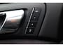 Porsche Cayenne 4.8 GTS SPORT CHRONO PANO BOSE ALCANTARA