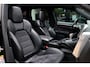 Porsche Cayenne 4.8 GTS SPORT CHRONO PANO BOSE ALCANTARA