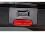 Porsche Cayenne 4.8 GTS SPORT CHRONO PANO BOSE ALCANTARA