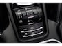 Porsche Cayenne 4.8 GTS SPORT CHRONO PANO BOSE ALCANTARA