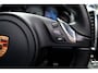 Porsche Cayenne 4.8 GTS SPORT CHRONO PANO BOSE ALCANTARA