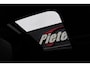 Porsche Cayenne 4.8 GTS SPORT CHRONO PANO BOSE ALCANTARA