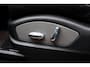 Porsche Cayenne 4.8 GTS SPORT CHRONO PANO BOSE ALCANTARA