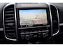 Porsche Cayenne 4.8 GTS SPORT CHRONO PANO BOSE ALCANTARA