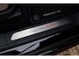 Porsche Cayenne 4.8 GTS SPORT CHRONO PANO BOSE ALCANTARA