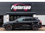 Porsche Cayenne 4.8 GTS SPORT CHRONO PANO BOSE ALCANTARA