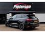 Porsche Cayenne 4.8 GTS SPORT CHRONO PANO BOSE ALCANTARA