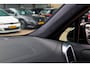 Porsche Cayenne 4.8 GTS SPORT CHRONO PANO BOSE ALCANTARA