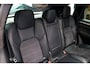 Porsche Cayenne 4.8 GTS SPORT CHRONO PANO BOSE ALCANTARA