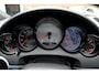 Porsche Cayenne 4.8 GTS SPORT CHRONO PANO BOSE ALCANTARA