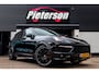 Porsche Cayenne 4.8 GTS SPORT CHRONO PANO BOSE ALCANTARA