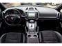 Porsche Cayenne 4.8 GTS SPORT CHRONO PANO BOSE ALCANTARA