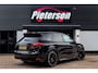Porsche Cayenne 4.8 GTS SPORT CHRONO PANO BOSE ALCANTARA