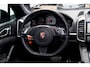 Porsche Cayenne 4.8 GTS SPORT CHRONO PANO BOSE ALCANTARA