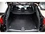 Porsche Cayenne 4.8 GTS SPORT CHRONO PANO BOSE ALCANTARA