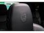 Porsche Cayenne 4.8 GTS SPORT CHRONO PANO BOSE ALCANTARA