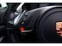Porsche Cayenne 4.8 GTS SPORT CHRONO PANO BOSE ALCANTARA