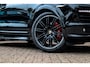 Porsche Cayenne 4.8 GTS SPORT CHRONO PANO BOSE ALCANTARA