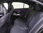 Mercedes-Benz E-klasse 400 e 4MATIC AMG Line / Premium/ Panoramadak/ AIRMATIC/ Achterasbesturing/ Burmester 4D/ SUPERSCREEN/ Night/ 20 inch/ Nappa/ 3D Display/ Verlichte Grille