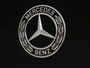 Mercedes-Benz E-klasse 400 e 4MATIC AMG Line / Premium/ Panoramadak/ AIRMATIC/ Achterasbesturing/ Burmester 4D/ SUPERSCREEN/ Night/ 20 inch/ Nappa/ 3D Display/ Verlichte Grille