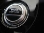 Mercedes-Benz E-klasse 400 e 4MATIC AMG Line / Premium/ Panoramadak/ AIRMATIC/ Achterasbesturing/ Burmester 4D/ SUPERSCREEN/ Night/ 20 inch/ Nappa/ 3D Display/ Verlichte Grille