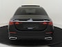 Mercedes-Benz E-klasse 400 e 4MATIC AMG Line / Premium/ Panoramadak/ AIRMATIC/ Achterasbesturing/ Burmester 4D/ SUPERSCREEN/ Night/ 20 inch/ Nappa/ 3D Display/ Verlichte Grille