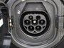 Mercedes-Benz E-klasse 400 e 4MATIC AMG Line / Premium/ Panoramadak/ AIRMATIC/ Achterasbesturing/ Burmester 4D/ SUPERSCREEN/ Night/ 20 inch/ Nappa/ 3D Display/ Verlichte Grille