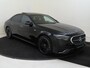 Mercedes-Benz E-klasse 400 e 4MATIC AMG Line / Premium/ Panoramadak/ AIRMATIC/ Achterasbesturing/ Burmester 4D/ SUPERSCREEN/ Night/ 20 inch/ Nappa/ 3D Display/ Verlichte Grille