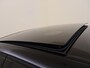 Mercedes-Benz E-klasse 400 e 4MATIC AMG Line / Premium/ Panoramadak/ AIRMATIC/ Achterasbesturing/ Burmester 4D/ SUPERSCREEN/ Night/ 20 inch/ Nappa/ 3D Display/ Verlichte Grille