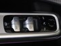 Mercedes-Benz E-klasse 400 e 4MATIC AMG Line / Premium/ Panoramadak/ AIRMATIC/ Achterasbesturing/ Burmester 4D/ SUPERSCREEN/ Night/ 20 inch/ Nappa/ 3D Display/ Verlichte Grille