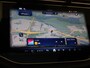 Mercedes-Benz E-klasse 400 e 4MATIC AMG Line / Premium/ Panoramadak/ AIRMATIC/ Achterasbesturing/ Burmester 4D/ SUPERSCREEN/ Night/ 20 inch/ Nappa/ 3D Display/ Verlichte Grille