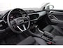 Audi Q3 Sportback 35 TFSI Pro Line business 150pk S Tronic