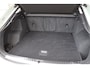 Audi Q3 Sportback 35 TFSI Pro Line business 150pk S Tronic