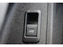 Audi Q3 Sportback 35 TFSI Pro Line business 150pk S Tronic