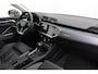 Audi Q3 Sportback 35 TFSI Pro Line business 150pk S Tronic