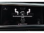 Audi Q3 Sportback 35 TFSI Pro Line business 150pk S Tronic