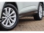 Audi Q3 Sportback 35 TFSI Pro Line business 150pk S Tronic