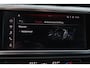 Audi Q3 Sportback 35 TFSI Pro Line business 150pk S Tronic