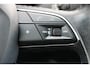 Audi Q3 Sportback 35 TFSI Pro Line business 150pk S Tronic