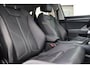 Audi Q3 Sportback 35 TFSI Pro Line business 150pk S Tronic