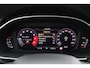 Audi Q3 Sportback 35 TFSI Pro Line business 150pk S Tronic