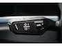 Audi Q3 Sportback 35 TFSI Pro Line business 150pk S Tronic
