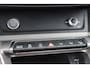 Audi Q3 Sportback 35 TFSI Pro Line business 150pk S Tronic