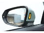 Audi Q3 Sportback 35 TFSI Pro Line business 150pk S Tronic