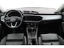 Audi Q3 Sportback 35 TFSI Pro Line business 150pk S Tronic