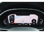 Audi Q3 Sportback 35 TFSI Pro Line business 150pk S Tronic