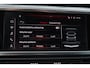 Audi Q3 Sportback 35 TFSI Pro Line business 150pk S Tronic