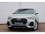 Audi Q3 Sportback 35 TFSI Pro Line business 150pk S Tronic
