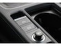 Audi Q3 Sportback 35 TFSI Pro Line business 150pk S Tronic