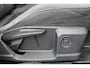 Audi Q3 Sportback 35 TFSI Pro Line business 150pk S Tronic